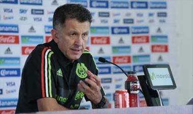 /deportes/seleccion-mexicana-molesta-por-falta-de-agua-caliente-en-los-vestidores-del-rommel-fernandez/36228.html