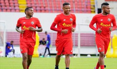 /deportes/la-seleccion-panamena-se-ira-a-europa-despues-del-partido-amistoso/77549.html