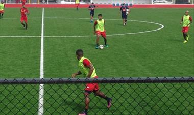 /deportes/al-parecer-el-ataque-sera-el-medio-campo/39429.html