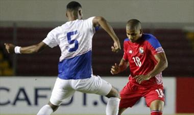/deportes/crisis-de-gol-para-la-seleccion-nacional/39680.html