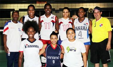 /deportes/seleccion-nacional-de-voleibol-lista-para-el-torneo-centroamericano-eliminatorio/36898.html