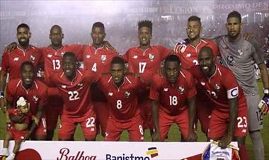 /deportes/finalmente-hoy-la-seleccion-regresa-a-panama/78791.html