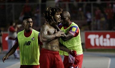 /deportes/panama-esta-listo-para-enfrentar-a-japon/82555.html