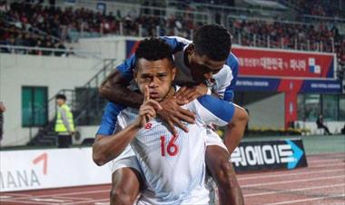 /deportes/seleccion-de-panama-jugo-su-mejor-partido/82713.html