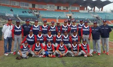 /deportes/panamenos-en-el-panamericano-sub-14-no-muestran-piedad/35953.html