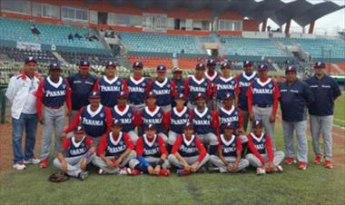 /deportes/panama-con-la-mejor-ofensiva-en-panamericano-sub-14/36011.html