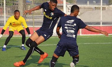 /deportes/seleccion-sub-17-se-prepara-para-amistoso-ante-cuba/87265.html