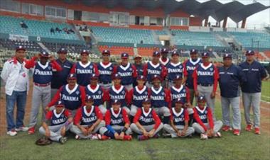 /deportes/panama-logra-vencer-a-nicaragua/36229.html