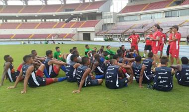 /deportes/arnau-mirambel-podria-jugar-contra-peru-con-la-sub20/38028.html