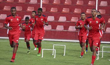 /deportes/fepafut-anuncio-los-integrantes-de-la-seleccion-nacional-para-el-campeonato-sub-15-de-la-concacaf/59484.html