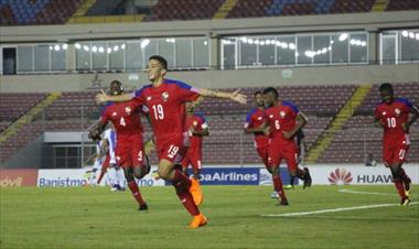 /deportes/onceno-panameno-sub-20-logro-imponerse-2-1-frente-a-republica-dominicana/79049.html