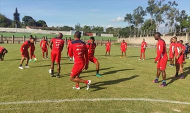 /deportes/la-seleccion-ya-entreno-completa/35668.html