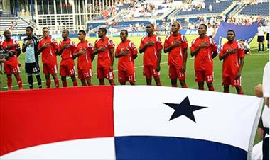 /deportes/listado-oficial-para-la-eliminatoria-mundialista/14819.html