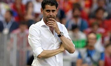 /deportes/fernando-hierro-apostamos-por-mover-mucho-el-balon-/78872.html