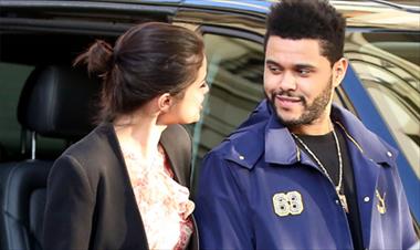 /vidasocial/-colaboracion-musical-entre-selena-gomez-y-the-weeknd-/52315.html