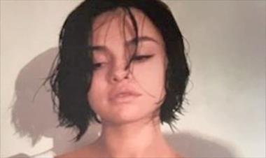 /vidasocial/selena-gomez-explica-su-radical-cambio-de-look/49667.html