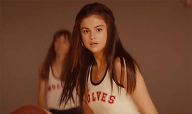 /spotfashion/ya-puedes-lucir-como-selena-gomez-en-bad-liar-/57072.html