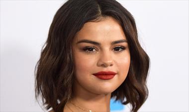 /musica/-selena-gomez-se-alejo-de-las-redes-sociales-/82131.html