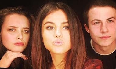 /cine/selena-gomez-sigue-defendiendo-13-reasons-why-en-medio-de-la-controversia/53674.html