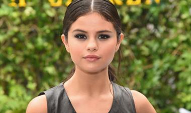 /vidasocial/selena-gomez-admitio-que-es-muy-insegura/47193.html