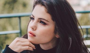 /musica/selena-no-deja-escenarios-por-lupus/32838.html