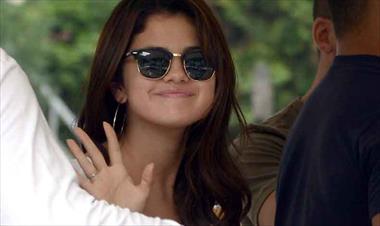 /musica/selena-gomez-reaparece-en-publico/84825.html