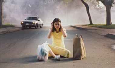 /musica/selena-gomez-estrena-el-video-de-festish-y-es-realmente-extrano/58710.html