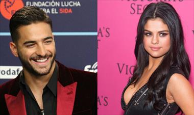 /musica/-una-colaboracion-entre-selena-gomez-y-maluma-/44643.html