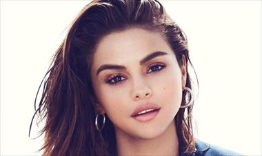 /vidasocial/selena-gomez-hablo-de-su-tiempo-re-recuperacion-y-su-vida-amorosa/59471.html