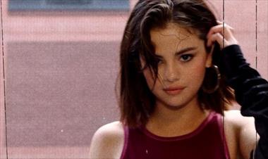 /spotfashion/puma-y-selena-gomez-revelan-imagenes-de-la-nueva-campana/70626.html