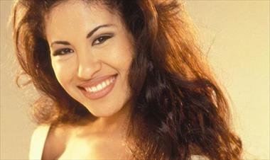 /vidasocial/revelan-entrevista-de-selena-quintanilla-antes-de-morir/61318.html