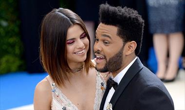 /vidasocial/selena-gomez-dijo-cual-ha-sido-el-mejor-regalo-que-le-ha-dado-the-weeknd/63706.html