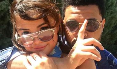 /vidasocial/una-romantica-cita-de-selena-gomez-y-the-weeknd/62876.html