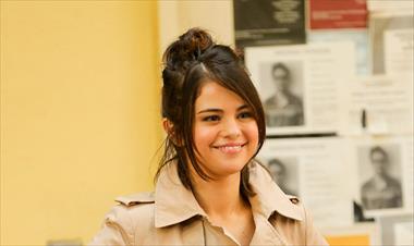 /vidasocial/selena-gomez-se-sometio-a-trasplante-de-rinon/63772.html