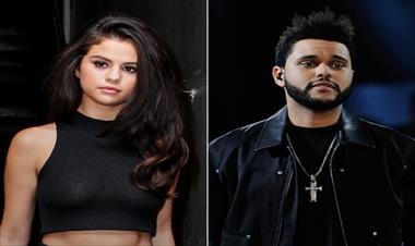 /vidasocial/selena-gomez-dejo-de-seguir-a-the-weeknd-en-instagram/69988.html