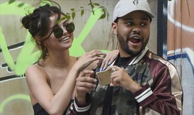 /vidasocial/selena-conquisto-el-corazon-de-los-padres-de-the-weeknd/47002.html