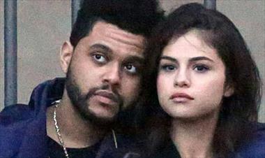 /vidasocial/finalmente-the-weeknd-da-senales-de-amor-por-selena-gomez/47616.html