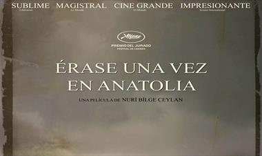 /cine/comienza-la-semana-del-cine-turco/82652.html