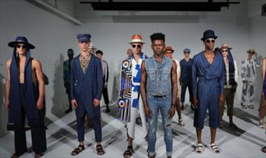 /spotfashion/la-semana-de-la-moda-para-hombres-de-nueva-york-estuvo-cargada-de-mensajes-polemicos/57448.html