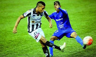 /deportes/inician-las-semifinales-de-la-lpf/36267.html