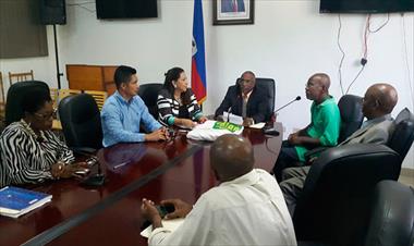 /vidasocial/embajadora-de-panama-en-haiti-entrega-semillas-biofortificadas-de-maiz-y-arroz/60184.html