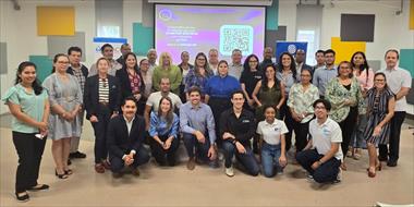 /vidasocial/la-senacyt-realizo-el-taller-del-laboratorio-al-mercado-transformando-la-ciencia-en-bioemprendimientos-/105669.html