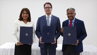 /vidasocial/la-senacyt-utp-y-la-contraloria-impulsan-diplomado-para-la-elaboracion-de-procedimientos-administrativos-publicos/104026.html