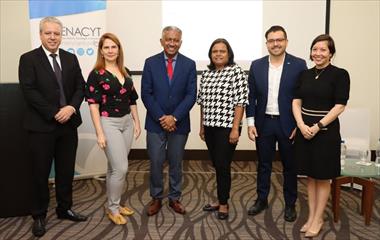 /vidasocial/la-senacyt-abre-periodo-de-inscripcion-para-participar-en-la-convocatoria-publica-para-proyectos-de-innovacion-2023/104300.html