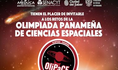 /vidasocial/senacyt-organiza-la-primera-olimpiada-de-ciencias-espaciales/75916.html