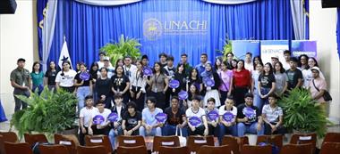 /vidasocial/la-unachi-y-senacyt-lanzan-el-primer-campamento-cientifico-y-tecnologico-para-jovenes-chiricanos/105376.html
