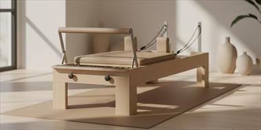 /vidasocial/senda-wellness-studio-inauguro-un-nuevo-espacio-de-pilates-y-yoga-en-costa-del-este/106542.html