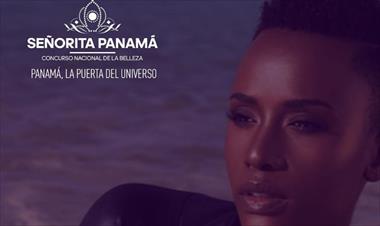 /spotfashion/senorita-panama-2020-abra-sus-inscripciones/89539.html