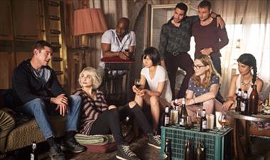 /cine/sense8-regresa-a-netflix/55959.html