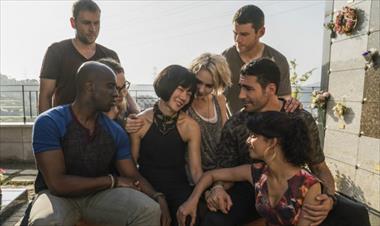 /cine/tercera-temporada-de-sense8-podria-llegar-con-la-ayuda-de-una-web-porno/63924.html